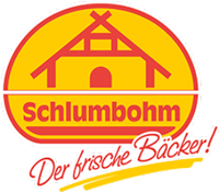 Bäckerei Schlumbohm